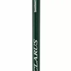 Shimano Clarus Spinning Rod 7' CSS70MH2E