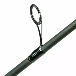 Fishing Shimano Clarus Spinning Rod 7' CSS70ME