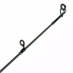 Fishing Shimano Clarus Spinning Rod 6' 6