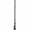 Shimano Clarus Spinning Rod 6' 6" CSS66M2E Fishing