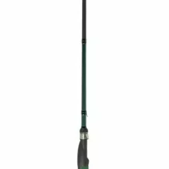 Shimano Clarus Spinning Rod 6' 6