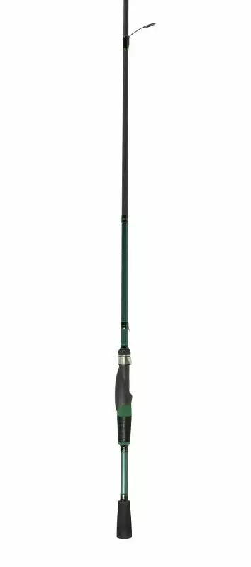 Shimano Clarus Spinning Rod 6' 6" CSS66M2E Fishing 3 Shimano Clarus Spinning Rod 6' 6" CSS66M2E Fishing