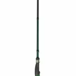 Fishing Shimano Clarus Spinning Rod 7' CSS70ME