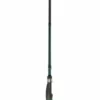 Fishing Shimano Clarus Spinning Rod 6' 6" CSS66MH2E