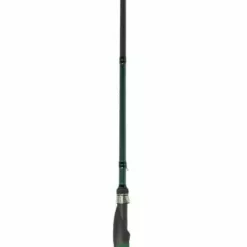 Fishing Shimano Clarus Spinning Rod 6' 6" CSS66MH2E