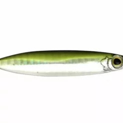 Shimano Coltsniper Lightweight Casting Jig Brown Aji JM009MEAJ Lures & Bait