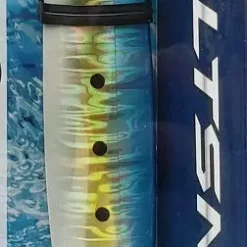 Shimano Coltsniper Lightweight Casting Jig Candy Iwashi JM009MECI 5 Shimano Coltsniper Lightweight Casting Jig Candy Iwashi JM009MECI