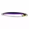 Shimano Coltsniper Lightweight Casting Jig Black Purple JM004MEKP Lures & Bait