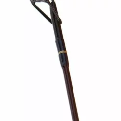 Fishing Shimano Convergence Casting Rod 6' 6" CVC66MC 7 Fishing Shimano Convergence Casting Rod 6' 6