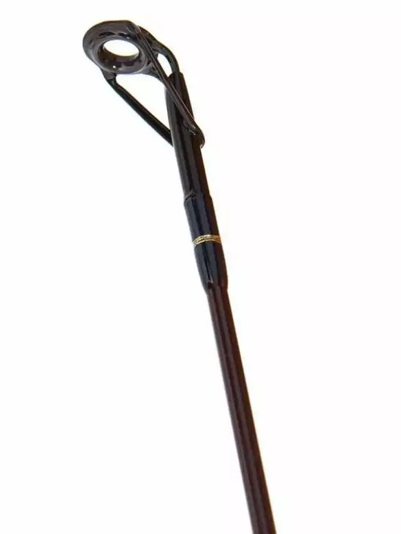 Fishing Shimano Convergence Casting Rod 6' 6" CVC66MC 5 Fishing Shimano Convergence Casting Rod 6' 6" CVC66MC