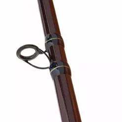 Fishing Shimano Convergence Casting Rod 6' 6" CVC66MC