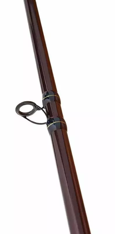 Fishing Shimano Convergence Casting Rod 6' 6" CVC66MC 4 Fishing Shimano Convergence Casting Rod 6' 6" CVC66MC