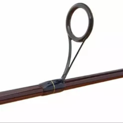 Fishing Shimano Convergence Spinning Rod 7' CVS70MLC