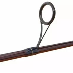 Fishing Shimano Convergence Spinning Rod 6' 6" CVS66MC