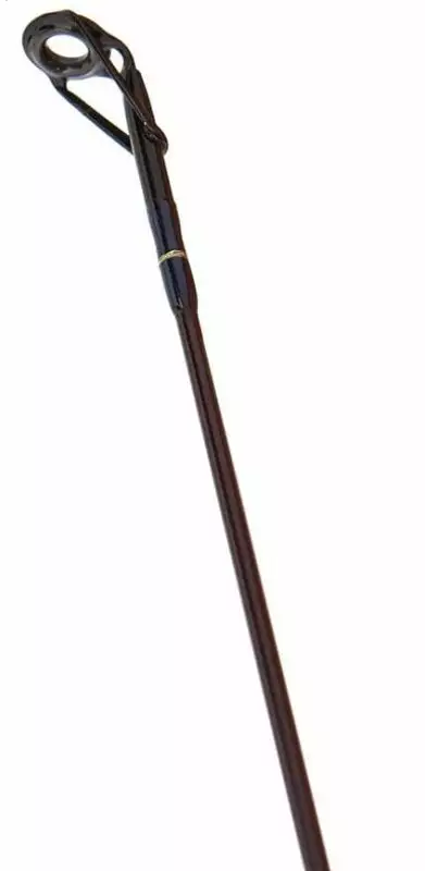 Fishing Shimano Convergence Spinning Rod 6' 6" CVS66MC 5 Fishing Shimano Convergence Spinning Rod 6' 6" CVS66MC