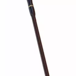Fishing Shimano Convergence Spinning Rod 6' 6