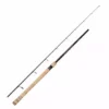 Fishing Shimano Convergence Spinning Rod 7' CVS70ML2C
