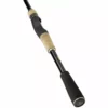 Fishing Shimano Expride Spinning Rod 7' 2" EX272MHA