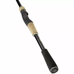 Fishing Shimano Expride Spinning Rod 7' 2" EX272MHA