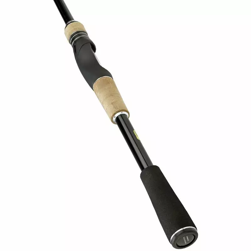 Shimano Expride Spinning Rod 6' 8" EX268MA Fishing 4 Shimano Expride Spinning Rod 6' 8" EX268MA Fishing