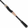 Shimano Expride Spinning Rod 6' 10" EX2610MLA Fishing