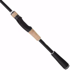 Shimano Expride Spinning Rod 6' 8" EX268MA Fishing 8 Shimano Expride Spinning Rod 6' 8