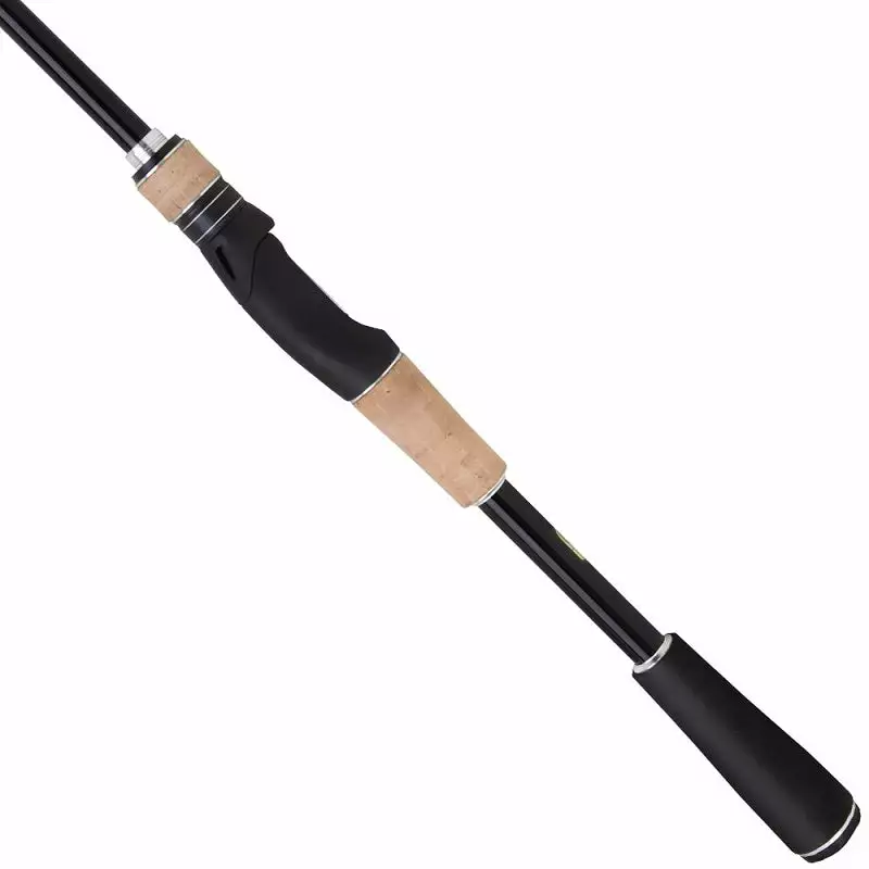 Shimano Expride Spinning Rod 6' 8" EX268MA Fishing 5 Shimano Expride Spinning Rod 6' 8" EX268MA Fishing