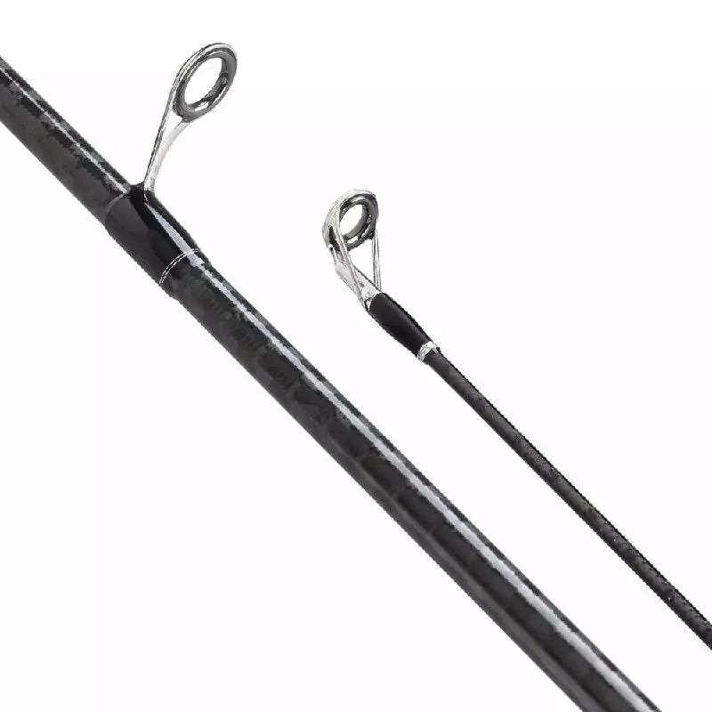 Shimano Expride Spinning Rod 6' 8" EX268MA Fishing 6 Shimano Expride Spinning Rod 6' 8" EX268MA Fishing