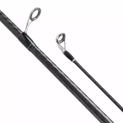 Shimano Expride Spinning Rod 6' 10
