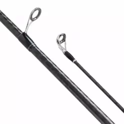 Shimano Expride Spinning Rod 6' 8