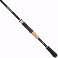 Shimano Expride Spinning Rod 6' 10" EX2610MLA Fishing