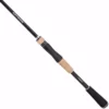 Shimano Expride Spinning Rod 6' 8" EX268MHA Fishing