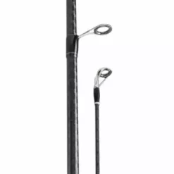 Shimano Expride Spinning Rod 7' EX270MA