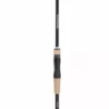Shimano Expride Spinning Rod 7' EX270MA