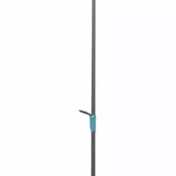 Shimano GLF Casting Rod 6' 6