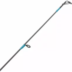 Shimano GLF Spinning Rod 7' 6