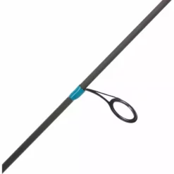 Shimano GLF Spinning Rod 7' 6