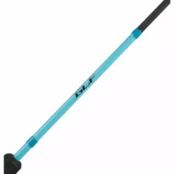 Shimano GLF Casting Rod 6' 6