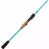 Shimano GLF Spinning Rod 7' GLFS70MH