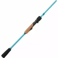 Shimano GLF Spinning Rod 7' GLFS70MH