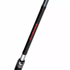 Fishing Shimano Intenza Spinning Rod 7' NTZSX70M