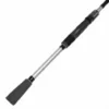Shimano Intenza Spinning Rod 7' NTZSX70ML