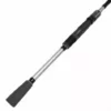 Shimano Intenza Spinning Rod 7' 6" NTZS76L