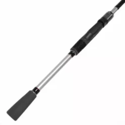 Shimano Intenza Spinning Rod 7' 6" NTZS76L