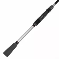 Fishing Shimano Intenza Spinning Rod 7' NTZSX70M