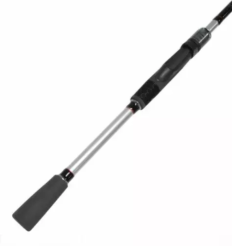 Fishing Shimano Intenza Spinning Rod 7' NTZSX70M 3 Fishing Shimano Intenza Spinning Rod 7' NTZSX70M