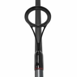 Shimano Intenza Spinning Rod 7' NTZSX70ML