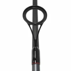 Shimano Intenza Spinning Rod 7' 3" NTZS73MH 8 Shimano Intenza Spinning Rod 7' 3