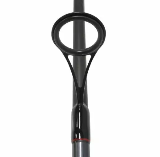 Shimano Intenza Spinning Rod 7' 3" NTZS73MH 5 Shimano Intenza Spinning Rod 7' 3" NTZS73MH