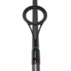 Fishing Shimano Intenza Spinning Rod 7' NTZSX70M 8 Fishing Shimano Intenza Spinning Rod 7' NTZSX70M